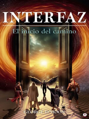 cover image of INTERFAZ